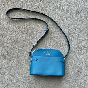 NWT Kate Spade Cross Body Bag